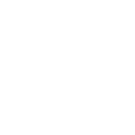44
